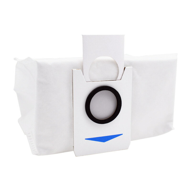 ��3�ĥ��åȡ� DEEBOT X1 OMNI �ݽ�����ѥå� Ecovacs�б� X1 TURBO X1 Plus T10 T10 Plus �ߴ��� ���ѥ��������꡼