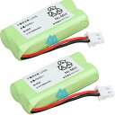 【2個】M-003 バッテリー シャープ対応 BK-T406 JD-M003 HBT500 BK-T406 互換品 ニッケル水素電池 電池パック