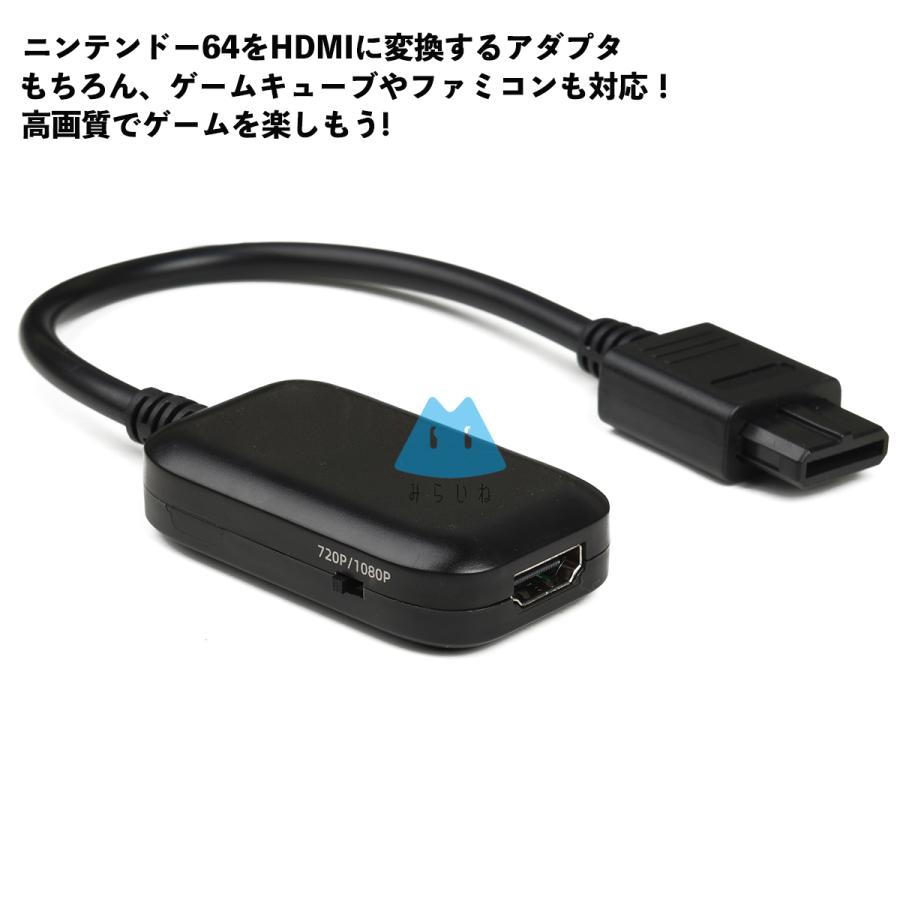 楽天市場】スーパーファミコン rgbの通販 楽天市場】スーパーファミコン rgbの通販