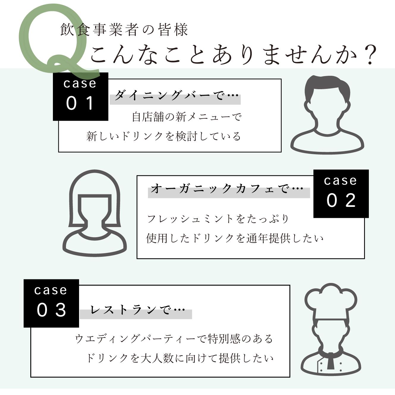 【モヒートミント】200g◆完全無農薬国産高品質モヒート専用モヒートイエルバブエナミント生ミント無農薬ミントハーブハーブティ食用プレゼント観葉植物栽培料理送料無料ミントティーミントティカクテルフレッシュハーブ水耕栽培