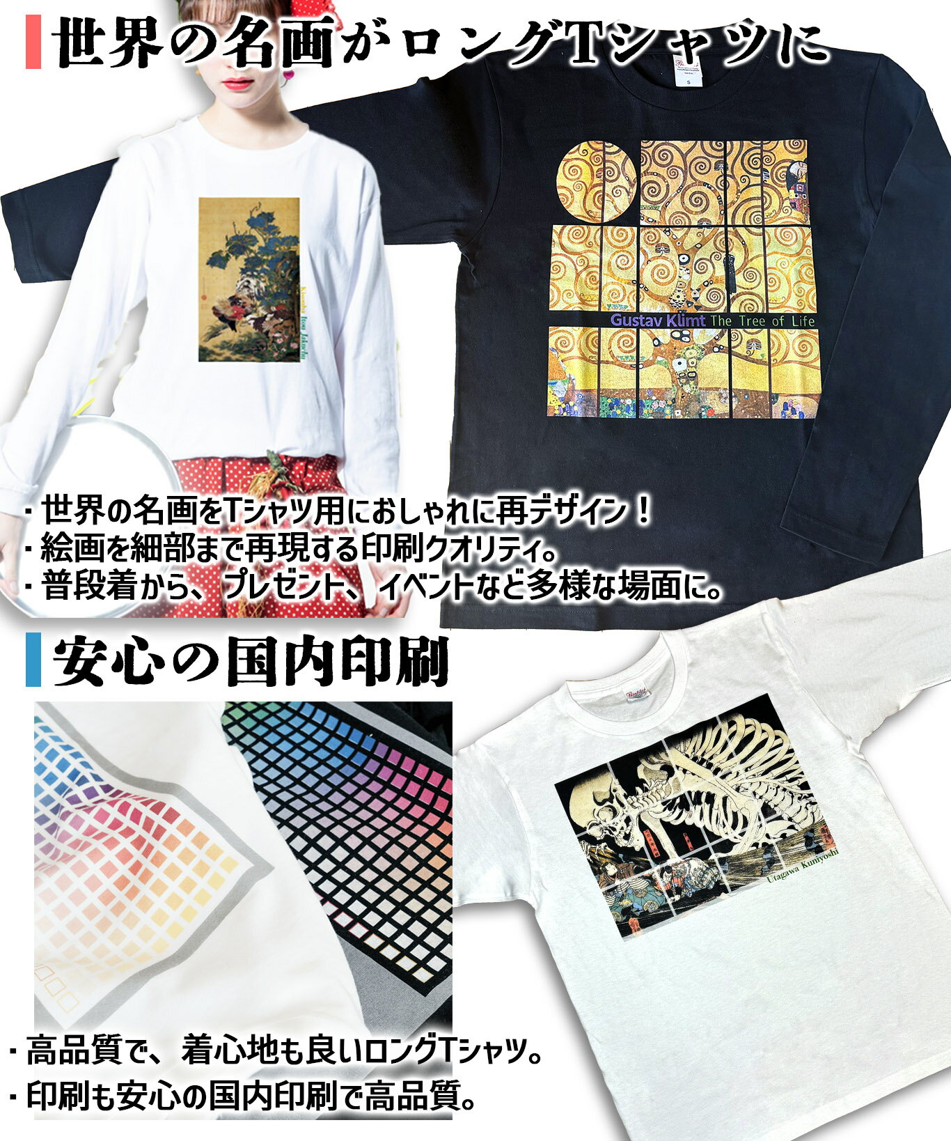 ����T����� ������� �����������̾��� Ĺµ �����奢�� �� ����� ��ǥ����� ��� ��˥��å��� ���������� �̺� �� ���� �������