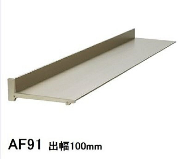 եҤAF91:100mmĹ:1700mm:С/ƥ󥫥顼/֥åLEDղġʥ᡼ľ̵