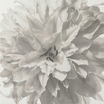 エコカラット セルフ Flower ECSF-1260S/14 ECSF-9090S/14 LIXIL リクシル INAX