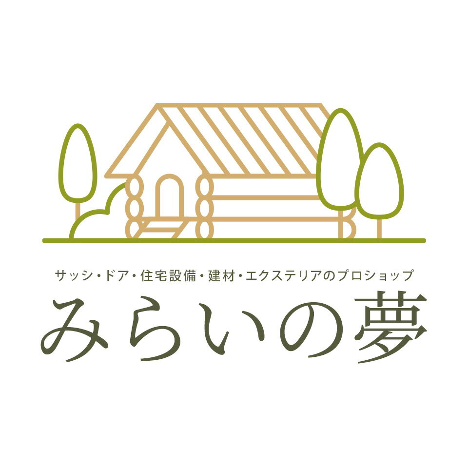 Shop icon