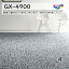  륫ڥå ƥ GX-4900 GX4901 GX4902 50cm50cm