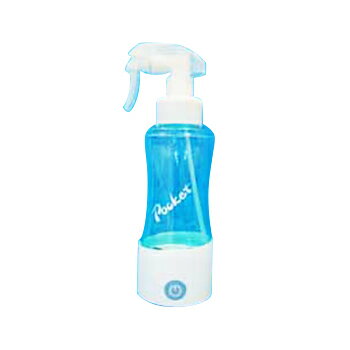 楽天市場】水素水ボトルポケット pocketの通販 楽天市場】水素水ボトルポケット pocketの通販