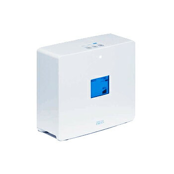 トリムイオン NEO】電解水素水整水器