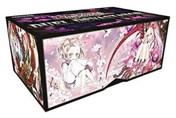 遊戯王 YU-GI-OH! Duel Devastator デュエル・デバステイター EU版 輸入品【新品】