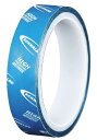 SCHWALBE(シュワルベ) チューブレスリムテープ TUBELESS RIM TAPE (10m×21mm) 輸入品【新品】
