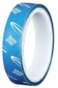 SCHWALBE(シュワルベ) チューブレスリムテープ TUBELESS RIM TAPE (10m×29mm) 輸入品【新品】