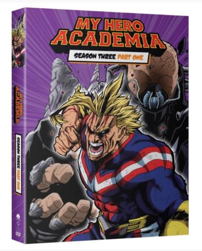 ͤΥҡǥߥ 3rd ץ꡼ DVD-BOX ѡ1(39-50)(DVD ꡼2-PAL) (͢) ͢ǡڿʡ