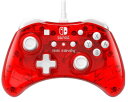 PDP NINTENDO SWITCH ニンテンドースイッチ...