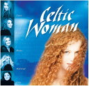 CELTIC WOMAN 輸入盤 CD【新品】