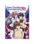 中二病でも恋がしたい! 戀 第2期 コンプリート DVD-BOX 全13話, 300分 ちゅうにびょうでもこいがしたい れん 中二病 虎虎 アニメ輸入版 [DVD] [NTSC]【新品】