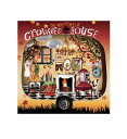 VERY VERY BEST OF / Crowded House Crowded House 輸入盤 CD 【新品】