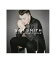 【訳あり品】IN THE LONELY HOUR / Sam Smith サム・スミス 輸入盤 [CD]【非常に良い】