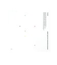 A BRIEF INQUIRY INTO / The 1975 輸入盤 CD 【新品】