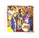 Oranges & Lemons / XTC 輸入盤 [CD]【新品】