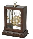 ハリー・ポッター ネックレス タイムターナー(レプリカ) 輸入品【新品】