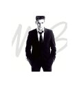 It 039 s Time / Michael Buble マイケル ブーブレ 輸入盤 CD 【新品】