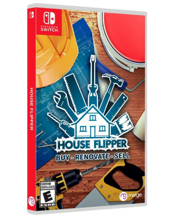 MocamoroSwitch/Switch有機EL対応EVAケースニンテンドースイッチケース大容量全面保護耐衝撃ゲームカード20枚収納