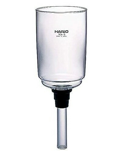 HARIO (ϥꥪ) ܡ ƥ˥ TCA-5 (ѥå) BU-TCA-5ڿʡ