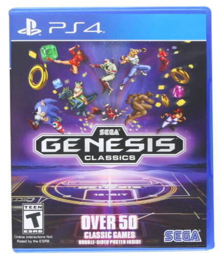 楽天市場】sega genesis miniの通販 楽天市場】sega genesis miniの通販