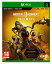 ⡼륳Хå Mortal Kombat 11 Ultimate (͢) - Xbox Series Xڿʡ