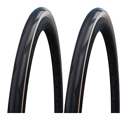人気アイテムランキング SCHWALBE チューブタイプ シュワルベ 2本セット 700x35C G-ONE 700C(クリンチャー、WO)