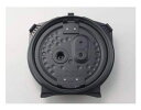 象印マホービン (ZOJIRUSHI) 部品:圧力IH炊飯ジャー 内ぶたセット C155-GR【新品】