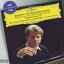 ֥顼ॹ: ԥζն12/ߡ롦ꥹ 󡦥åե ٥󡦥եϡˡɸ/The Piano Concertos ͢ [CD]ڿʡ