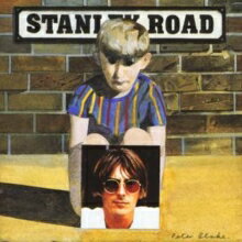 ポール・ウェラー / Paul Weller / Stanley Road 輸入盤 [CD]【新品】