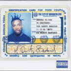 オール・ダーティー・バスタード / Ol' Dirty Bastard / Return to the 36 Chambers 輸入盤 [CD]【新品】