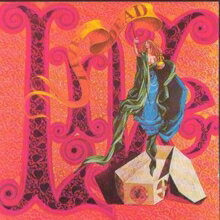 쥤ȥե롦ǥå / The Grateful Dead / Live/Dead ͢ [CD]ڿʡ