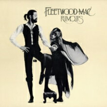 フリートウッド マック / Fleetwood Mac / Rumours 輸入盤 CD 【新品】