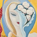 デレク アンド ザ ドミノス / Derek and The Dominos / Layla and Other Assorted Love Songs 輸入盤 CD 【新品】