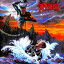 ǥ / Dio / Holy Diver ͢ [CD]ڿʡ