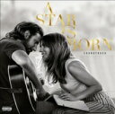 A Star Is Born 輸入盤 [CD]【新品】