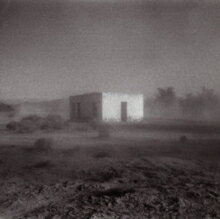 ゴッドスピード ユー ブラック エンペラー / Godspeed You Black Emperor / Allelujah Don 039 t Bend Ascend 輸入盤 CD 【新品】