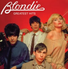 ֥ǥ / Blondie / Greatest Hits ͢ [CD]ڿʡ