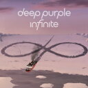 ディープ・パープル / Deep Purple, Deep Purple / The InFinite Live Recordings 輸入盤 [CD]【新品】