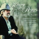 ケニー ロジャース / Kenny Rogers / The Best of Kenny Rogers 輸入盤 CD 【新品】