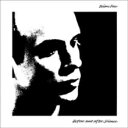 ブライアン イーノ / Brian Eno / Before and After Science 輸入盤 CD 【新品】