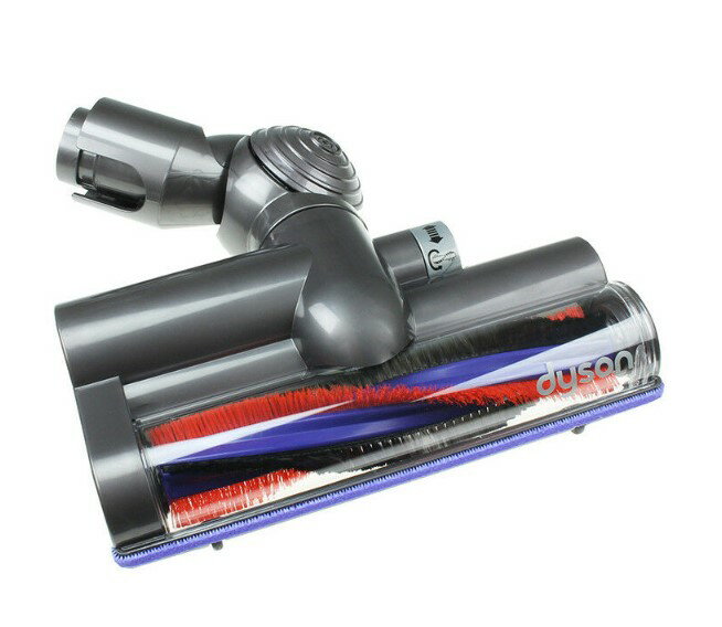  Dyson  ӥإå ܥեС DC48 ӥإåɥפΤŬ ѡ Υ إå ͢ʡ...