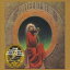 쥤ȥե롦ǥå The Grateful Dead / Blues for Allah (Expanded + Remastered) ͢ [CD]ڿʡ