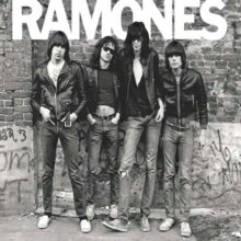⡼ Ramones / Ramones ͢ [CD]ڿʡ
