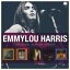 ߥ롼ϥꥹ Emmylou Harris / Original Album Series ͢ [CD]ڿʡ