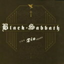 ブラック・サバス Black Sabbath / The Dio Years 輸入盤 [CD]【新品】