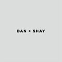 ダン+シェイ Dan + Shay / Dan + Shay 輸入盤 [CD]【新品】