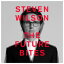 ƥ󡦥륽 Steven Wilson / The Future Bites ͢ [CD]ڿʡ